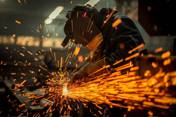 Best Welding Equipment Sales and Repair in Athens, TX