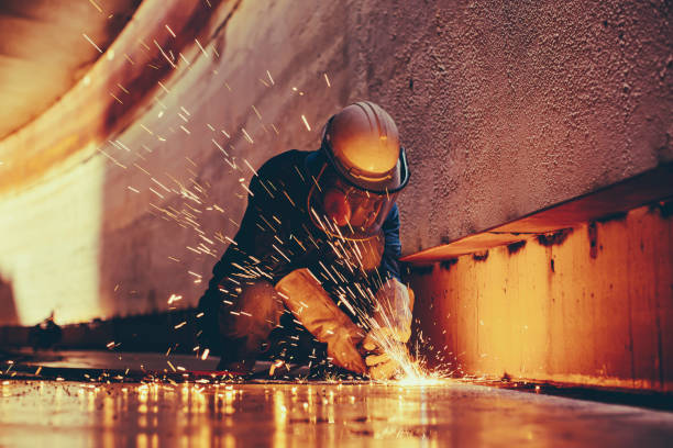  Athens, TX Welder Pros